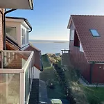 Huus Waterkant 05
