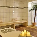 Appartement Huus Waterkant 05