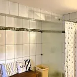 Huus Waterkant 05 Appartement