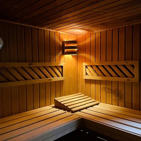 Huus Waterkant 05 * Wittdün